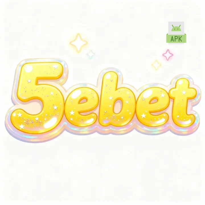 5ebet APK Android Download Oficial