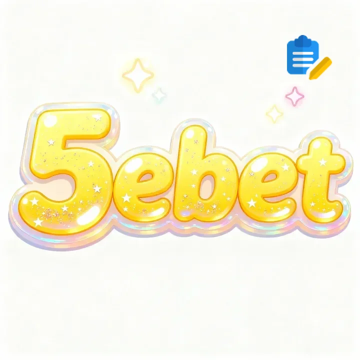 5ebet Cadastro Rápido