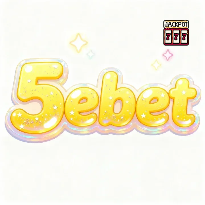 5ebet Slots Online Máquinas Caça-Níqueis