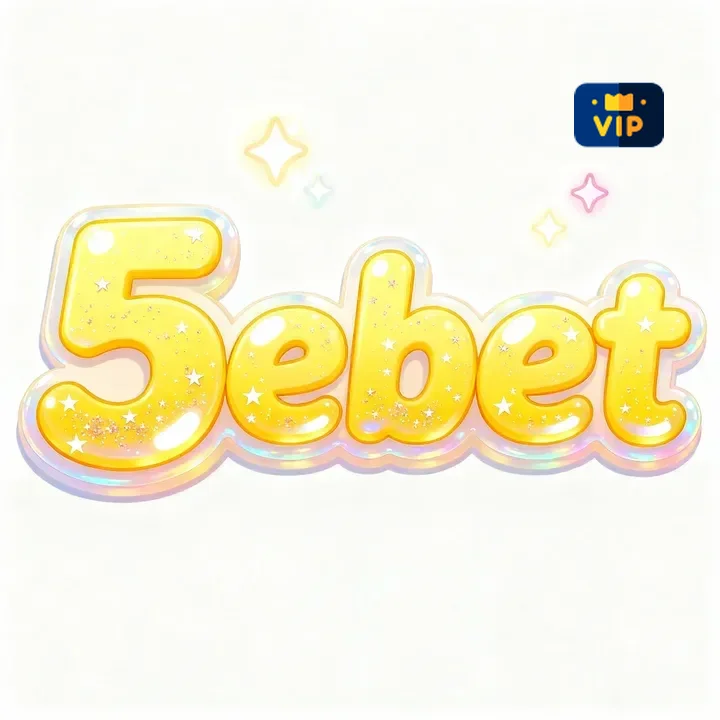 5ebet Programa VIP Benefícios